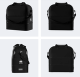 BORSA BOCCE 3.0