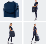 BORSA BOCCE 3.0