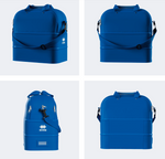 BORSA BOCCE 3.0