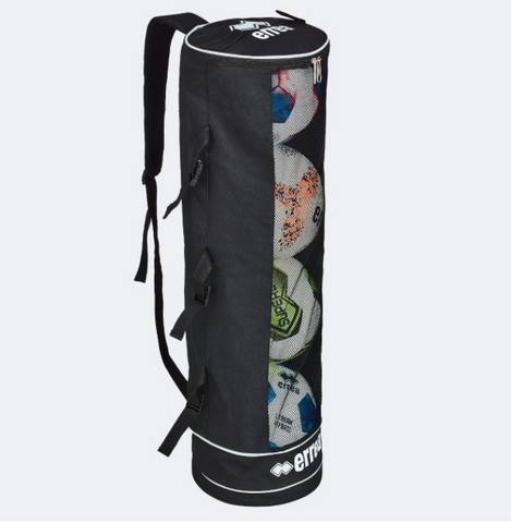 PORTA PALLONI TWIN TUBE 4
