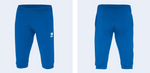 PENCK BERMUDA 3/4 JR