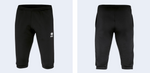 PENCK BERMUDA 3/4 JR