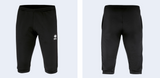PENCK BERMUDA 3/4 JR
