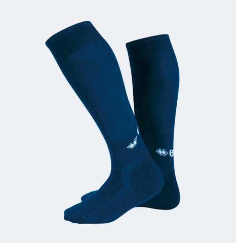 CALZA ACTIVE AD