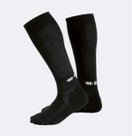 CALZA ACTIVE AD
