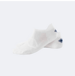 CALZA COMFORT