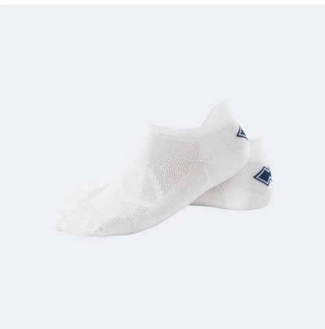 CALZA COMFORT