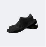 CALZA COMFORT
