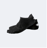CALZA COMFORT