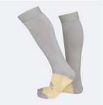 CALZA CON PIEDE PL ADULTO POLIESTERE