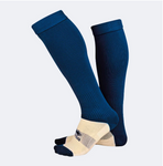 CALZA CON PIEDE PL ADULTO POLIESTERE