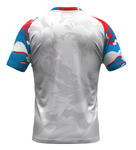 MAGLIA CATANIA CALCIO PRE MATCH SECOND 2025/26