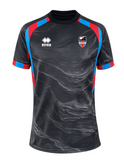 MAGLIA CATANIA CALCIO PRE MATCH THIRD 2026/27