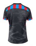 MAGLIA CATANIA CALCIO PRE MATCH THIRD 2026/27