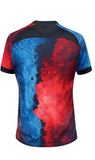MAGLIA CATANIA CALCIO PRE MATCH FIRST 2026/27