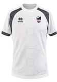 MAGLIA CATANIA CALCIO PRE MATCH SECOND 2026/27