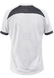 MAGLIA CATANIA CALCIO PRE MATCH SECOND 2026/27