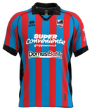 MAGLIA GARA CATANIA CALCIO  PRIMA OFFICIAL 2026/27