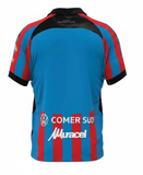 MAGLIA GARA CATANIA CALCIO  PRIMA OFFICIAL 2026/27