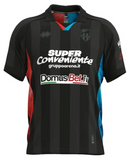 MAGLIA GARA CATANIA CALCIO  THIRD 2026/27