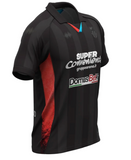 MAGLIA GARA CATANIA CALCIO  THIRD 2026/27