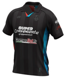 MAGLIA GARA CATANIA CALCIO  THIRD 2026/27