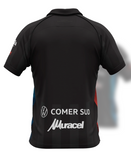 MAGLIA GARA CATANIA CALCIO  THIRD 2026/27