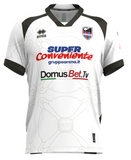 MAGLIA GARA CATANIA CALCIO  SECONDA OFFICIAL 2026/27