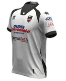 MAGLIA GARA CATANIA CALCIO  SECONDA OFFICIAL 2026/27