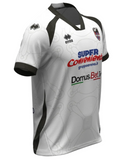 MAGLIA GARA CATANIA CALCIO  SECONDA OFFICIAL 2026/27