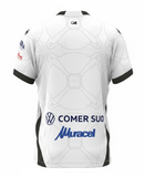 MAGLIA GARA CATANIA CALCIO  SECONDA OFFICIAL 2026/27