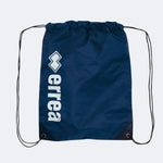 Erreà Multifunction Bag