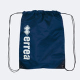 Erreà Multifunction Bag