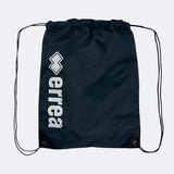 Erreà Multifunction Bag