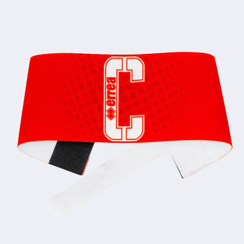 FASCIA CAPITANO 2016 JR