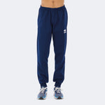 MILO 3.0 PANTALONE AD