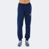 MILO 3.0 PANTALONE AD