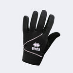 STEEL TECH GUANTI MULTISPORT JR