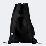 Erreà Bengal backpack