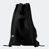 Erreà Bengal backpack