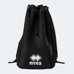 Erreà Bengal backpack