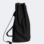 Erreà Bengal backpack