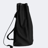 Erreà Bengal backpack