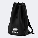 Erreà Bengal backpack