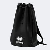 Erreà Bengal backpack