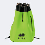 Erreà Bengal backpack