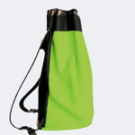 Erreà Bengal backpack