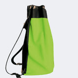 Erreà Bengal backpack