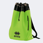 Erreà Bengal backpack