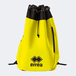 Erreà Bengal backpack